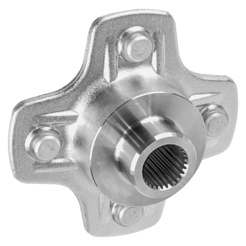 A05U-42610-HR3-A20 Rear Right Axle Wheel Hub For Honda TRX500FE1 TRX500FE2 Foreman 500 2014-2019
A05U-42610-HR3-A20 Rear Right Axle Wheel Hub For Honda TRX500FE1 TRX500FE2 Foreman 500 2014-2019