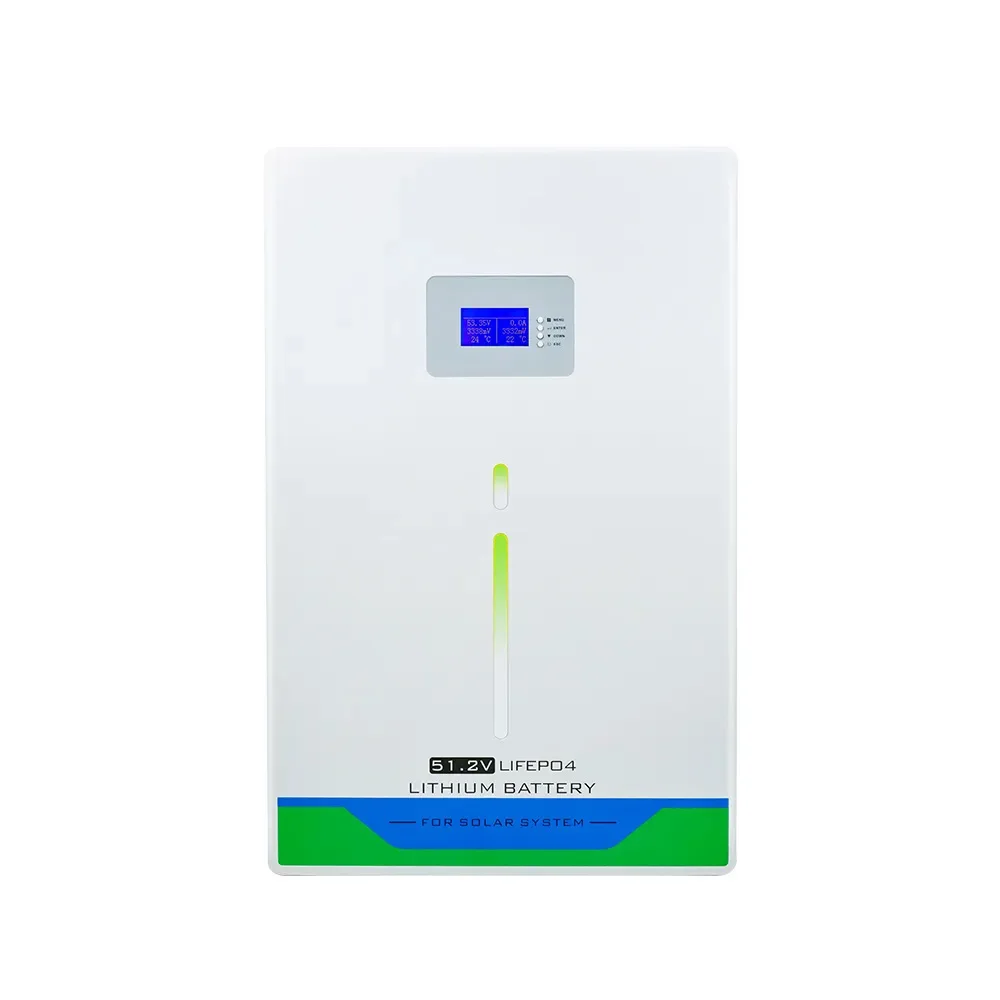 48 В 100 Ач 300 А 200 Ач 230 Ач литиевая аккумуляторная батарея LiFePO4 с BMS система хранения солнечной энергии электромобили лодки
48 В 100 Ач 300 А 200 Ач 230 Ач литиевая аккумуляторная батарея LiFePO4 с BMS система хранения солнечной энергии электромобили лодки