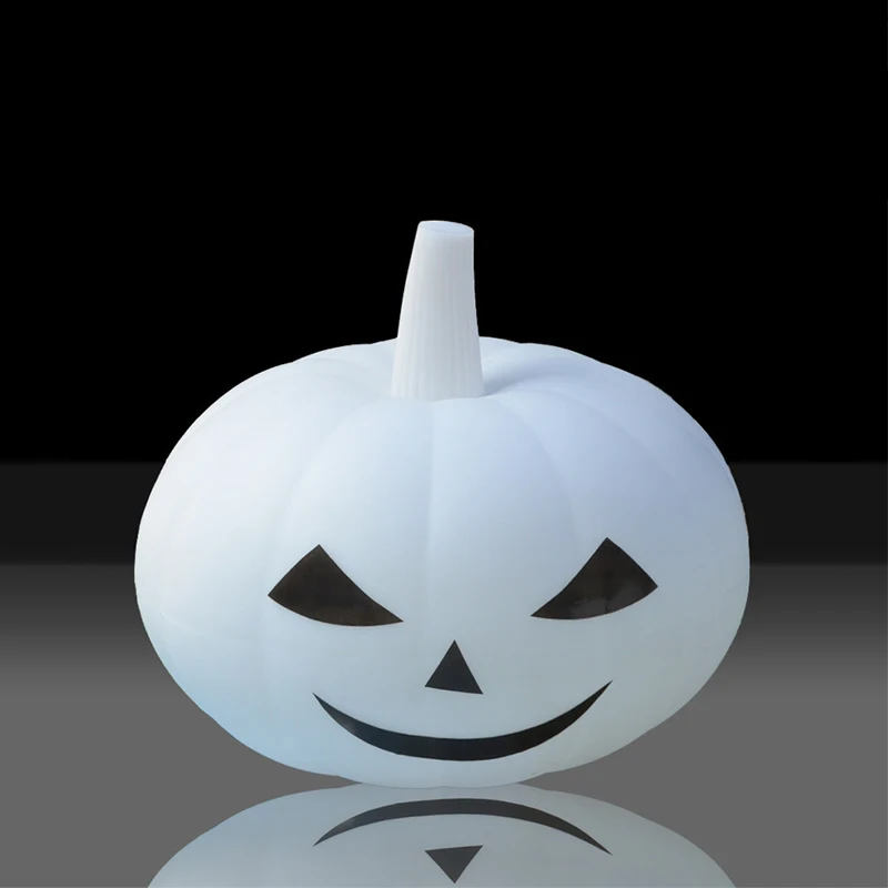 Rechargeable Easter Lamp,60*60*55cm ,Plastic Pumpkin Light,Colorful LED Lighting, Party And Festive DIY Decorations, Riq-PK60
Rechargeable Easter Lamp,60*60*55cm ,Plastic Pumpkin Light,Colorful LED Lighting, Party And Festive DIY Decorations, Riq-PK60