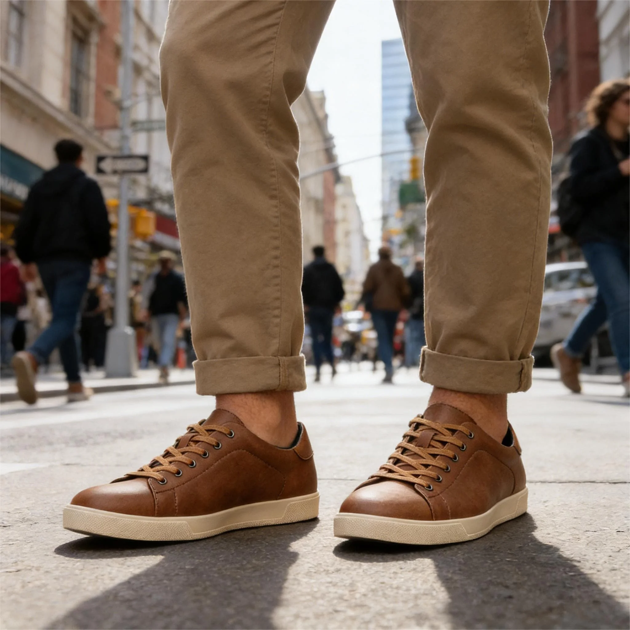 Shoes Men Fashion Lightweight Casual Breathable Mens Shoes Casual
Shoes Men Fashion Lightweight Casual Breathable Mens Shoes Casual
