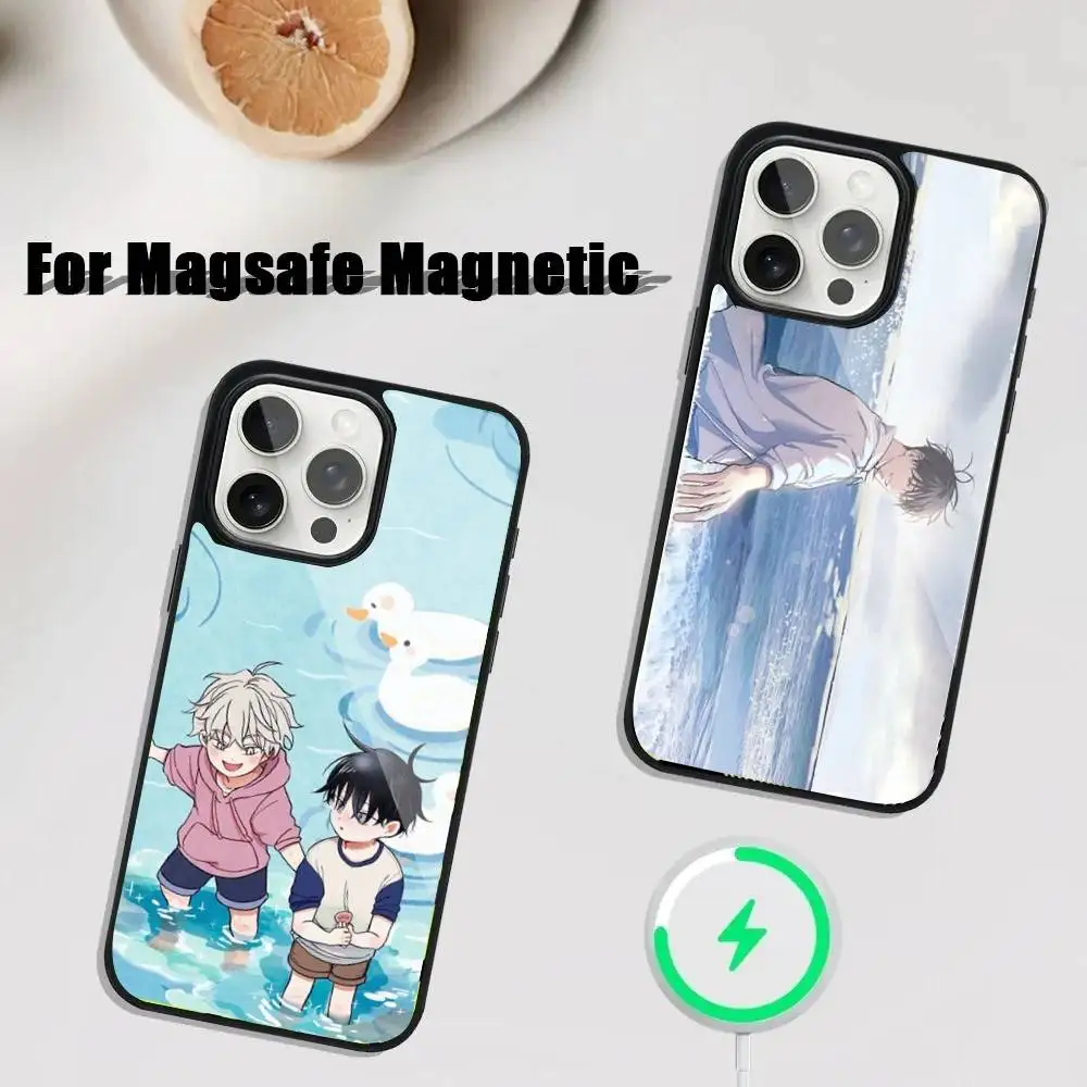 L-Low T-Tide in T-Twilight Phone Case For iPhone 17,16,15,14,13,12,11,Pro,Max,Plus,Mini,SE4,E Magnetic Magsafe Wireless Charging
L-Low T-Tide in T-Twilight Phone Case For iPhone 17,16,15,14,13,12,11,Pro,Max,Plus,Mini,SE4,E Magnetic Magsafe Wireless Charging