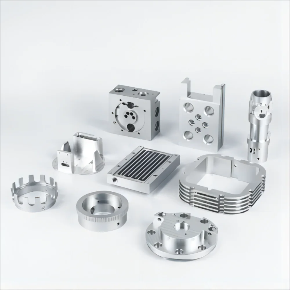 Custom aluminum and stainless steel sheet metal fabrication Laser cutting and bending parts Wire EDM supplier
Custom aluminum and stainless steel sheet metal fabrication Laser cutting and bending parts Wire EDM supplier