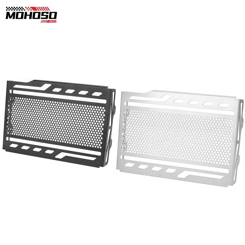 For Honda CMX Rebel 500 S Rebel CMX500 2017-2022 CL500 CL 500 2023 2024 2025 Motorcycle Radiator Grille Guard Cover Protector
For Honda CMX Rebel 500 S Rebel CMX500 2017-2022 CL500 CL 500 2023 2024 2025 Motorcycle Radiator Grille Guard Cover Protector