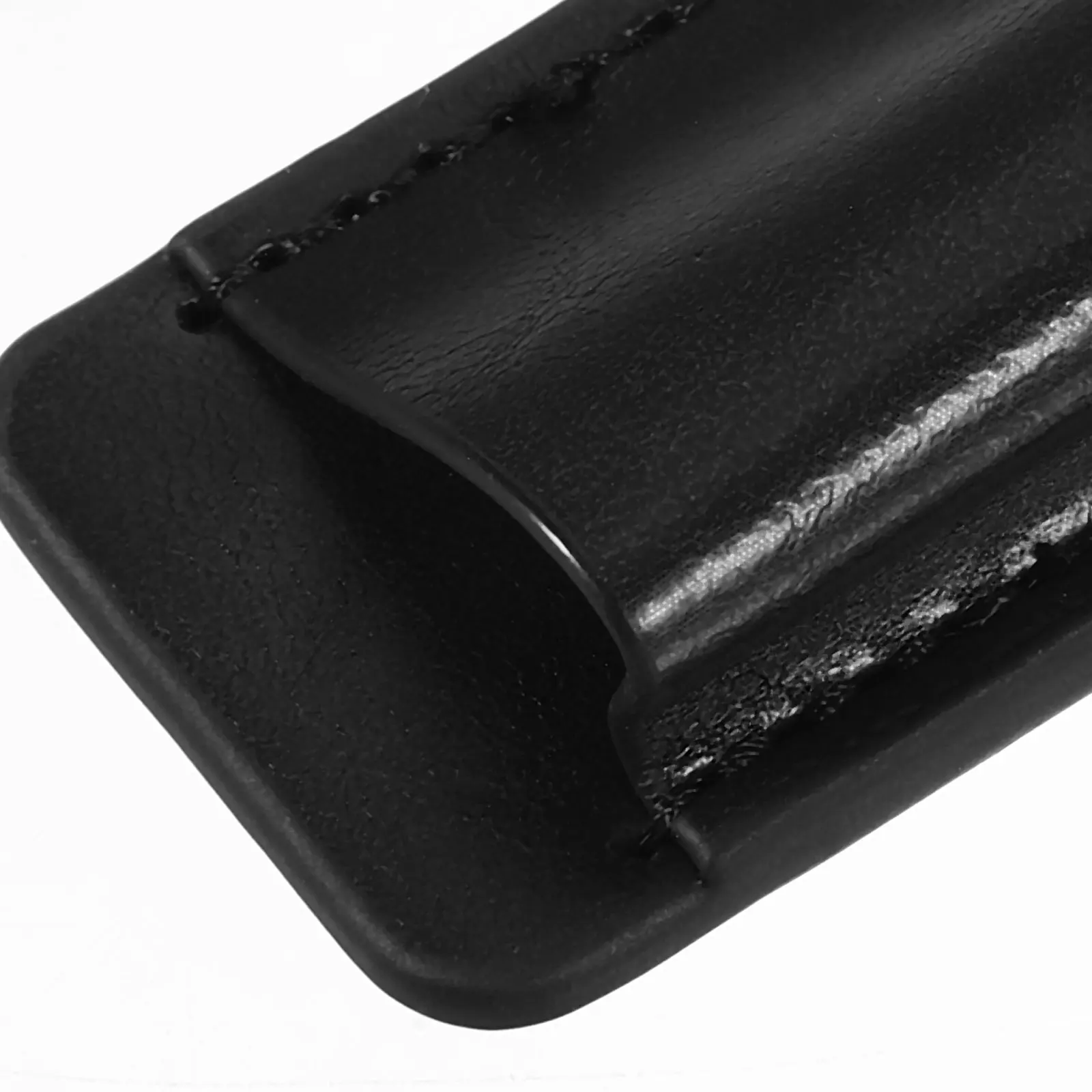 Pen Holder Glasses Cover Sunglass Sleeve Case for Sunglasses Pouch Eyeglasses Holders Strap
Pen Holder Glasses Cover Sunglass Sleeve Case for Sunglasses Pouch Eyeglasses Holders Strap