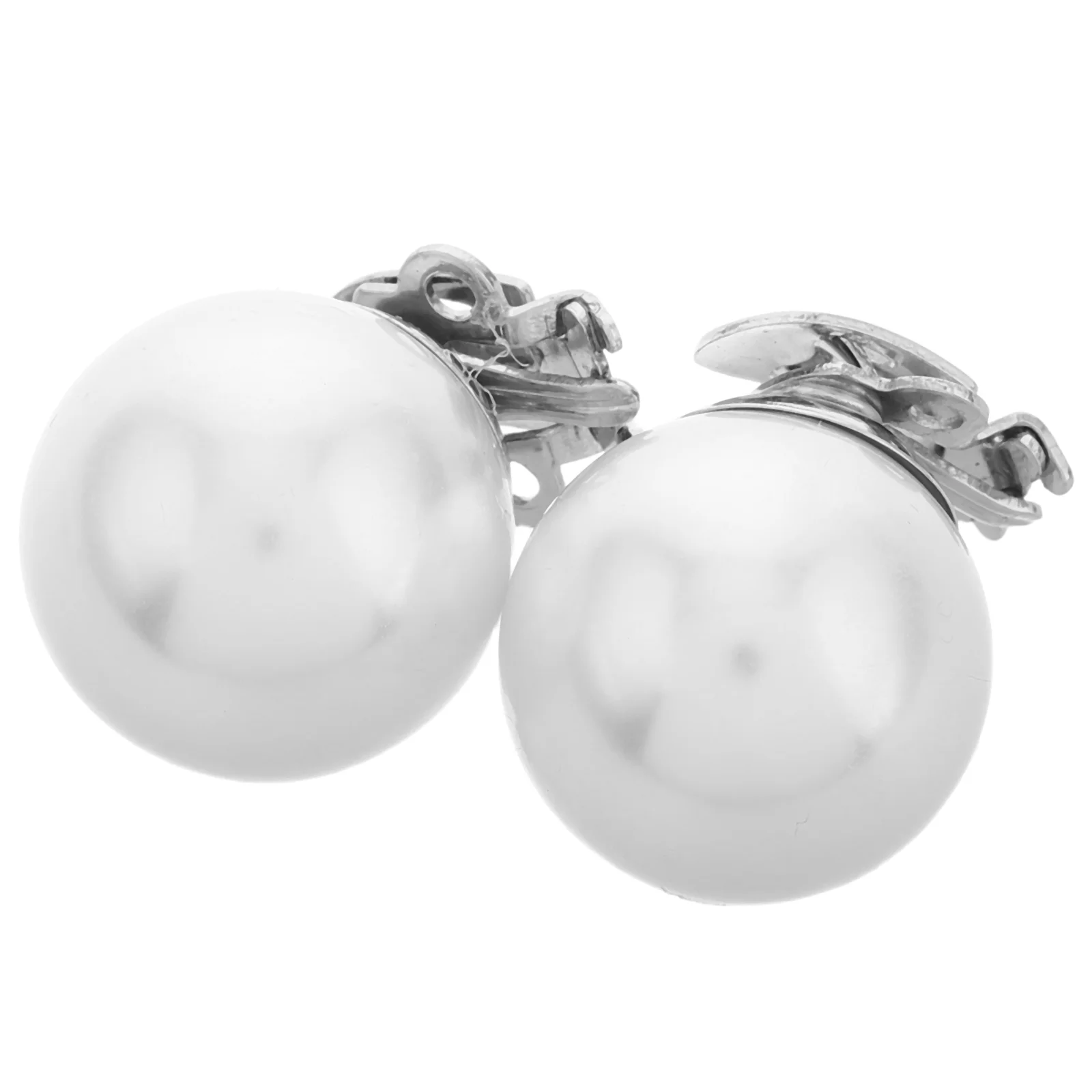 Detachable Shoe Buckle Accessories Clip Jewelry Clips Decorative Fashion Charms Plastic Removable Bridal Wedding Shoes
Detachable Shoe Buckle Accessories Clip Jewelry Clips Decorative Fashion Charms Plastic Removable Bridal Wedding Shoes