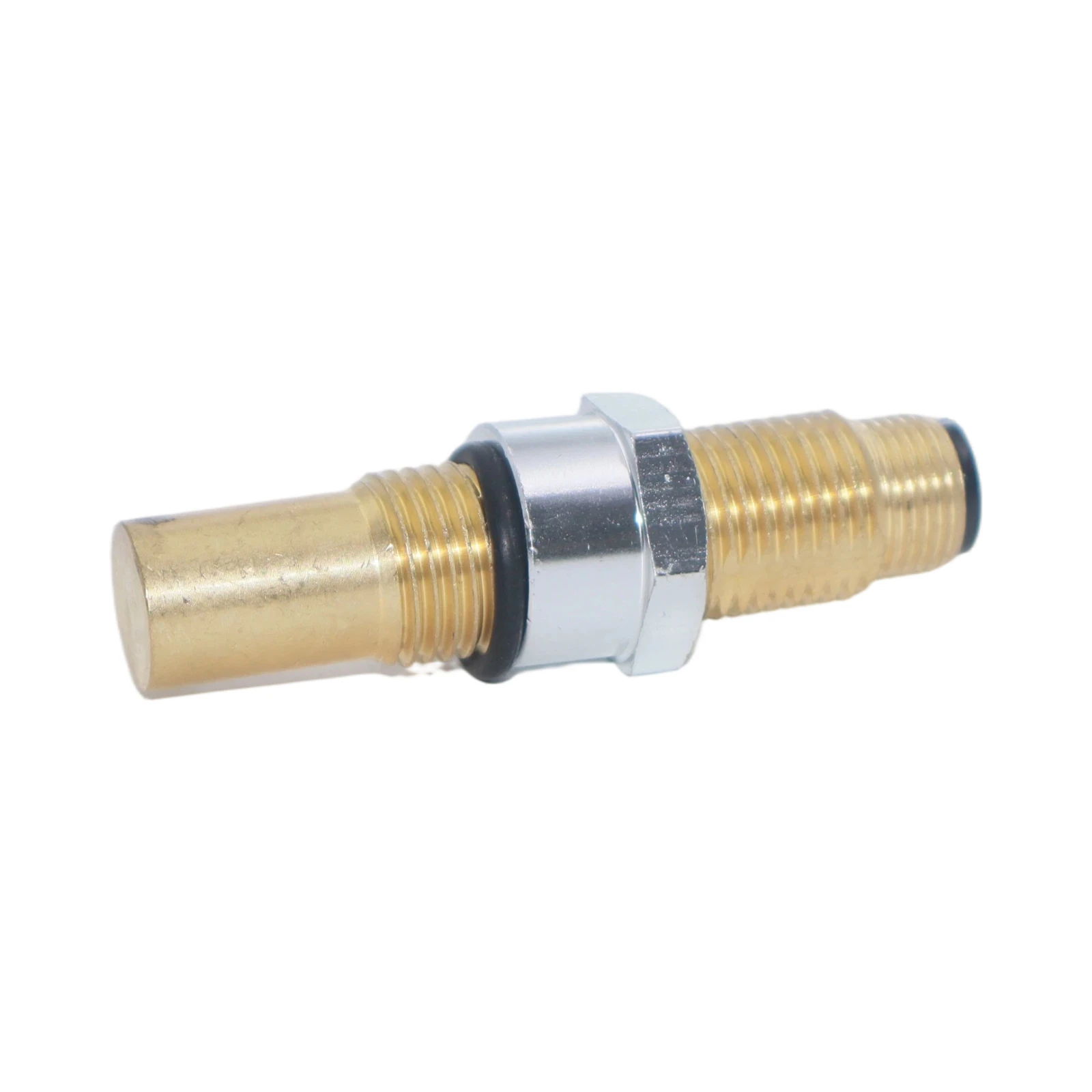 KPPG156 Speed Sensor For Danfoss Series Components
KPPG156 Speed Sensor For Danfoss Series Components