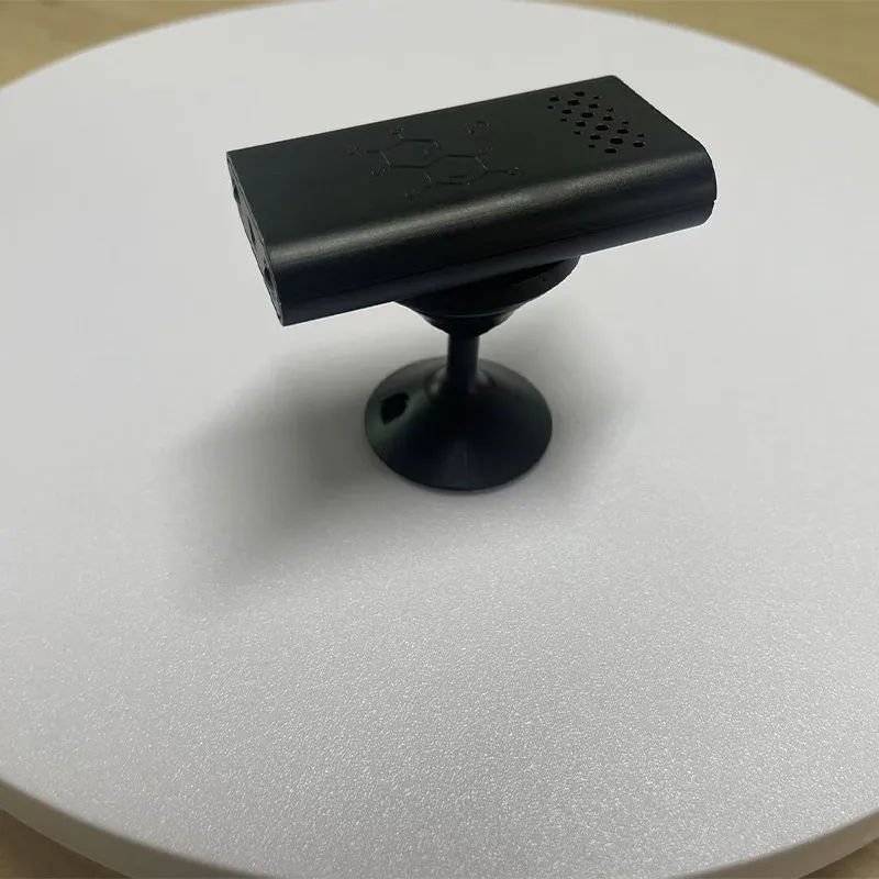 Умная Wi-Fi камера XD 1080P HD с ИК-фильтром, ночным видением и датчиком движения, для домашней безопасности, IP-камера с удаленным мониторингом, без встроенной батареи
Умная Wi-Fi камера XD 1080P HD с ИК-фильтром, ночным видением и датчиком движения, для домашней безопасности, IP-камера с удаленным мониторингом, без встроенной батареи