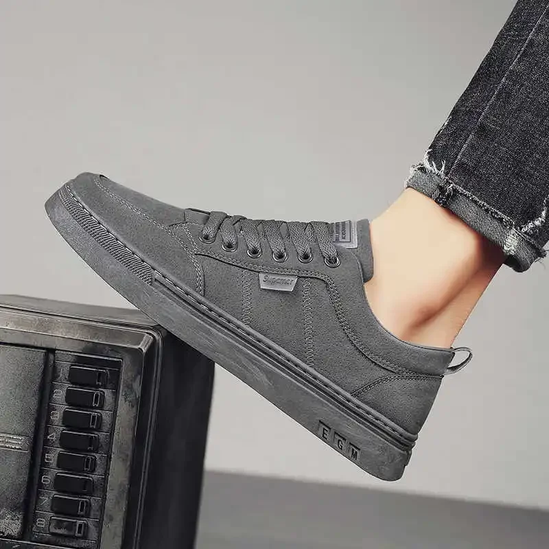 Synthetic Leather Legitimate Leather Shoes Women Sneakers Luxury Loafers Women's White Sports Shoes Women's Summer Footwear
Synthetic Leather Legitimate Leather Shoes Women Sneakers Luxury Loafers Women's White Sports Shoes Women's Summer Footwear