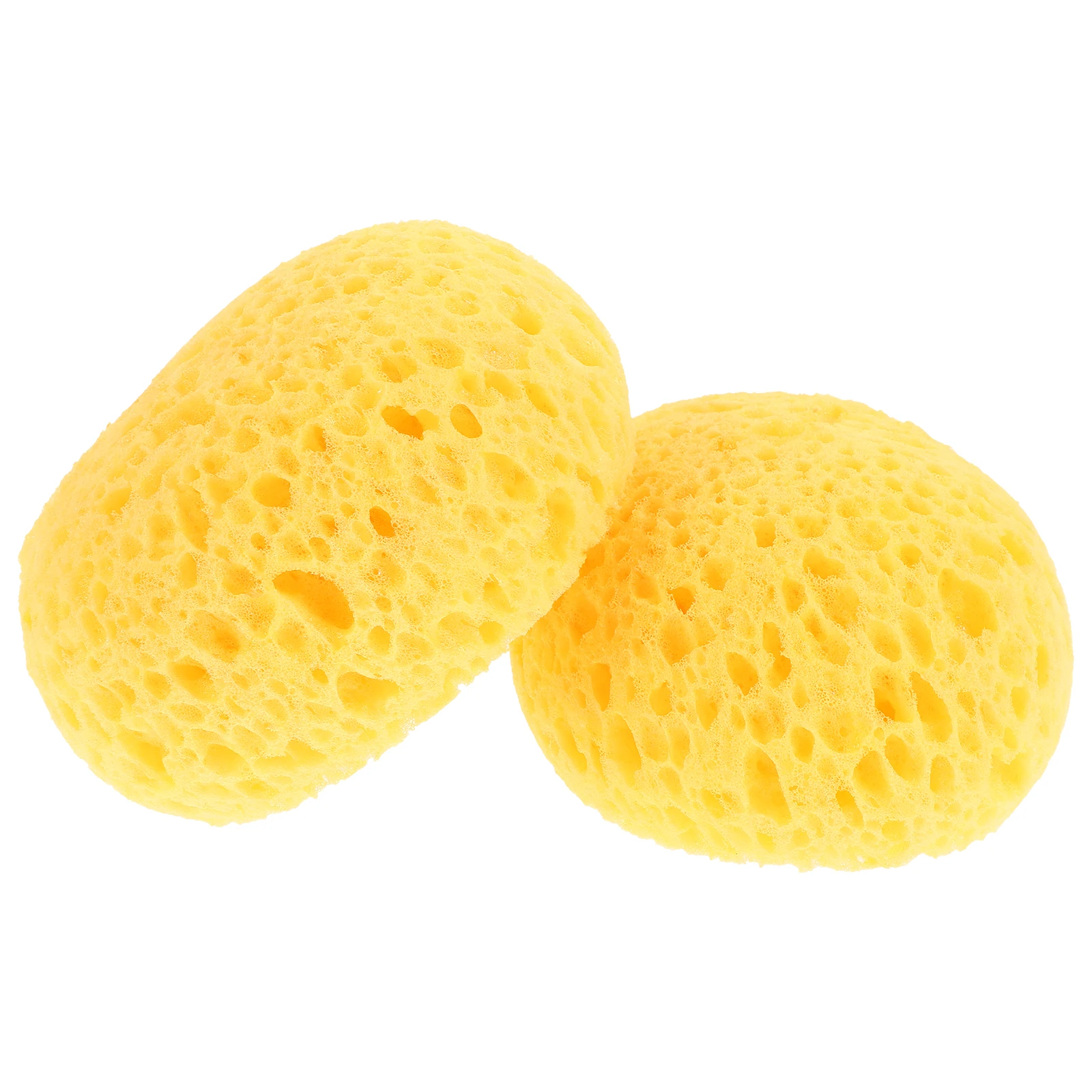 2pcs Yellow Wall Texture Sponge Stickers Drywall Patch Sponges for Painting Repair DIY Tools Home Decor Drawing Painting Sponge
2pcs Yellow Wall Texture Sponge Stickers Drywall Patch Sponges for Painting Repair DIY Tools Home Decor Drawing Painting Sponge