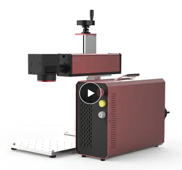HM Portable Metal 20W Laser Marking Machine Manufacturers Desktop Mini Fiber Laser Marking Machine Price
HM Portable Metal 20W Laser Marking Machine Manufacturers Desktop Mini Fiber Laser Marking Machine Price