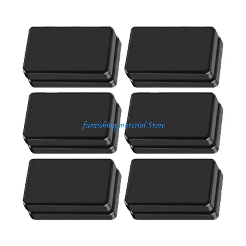 Y5GD 12Pcs Curtain Weights Designs for Heavy Wind and Wet Conditions
Y5GD 12Pcs Curtain Weights Designs for Heavy Wind and Wet Conditions