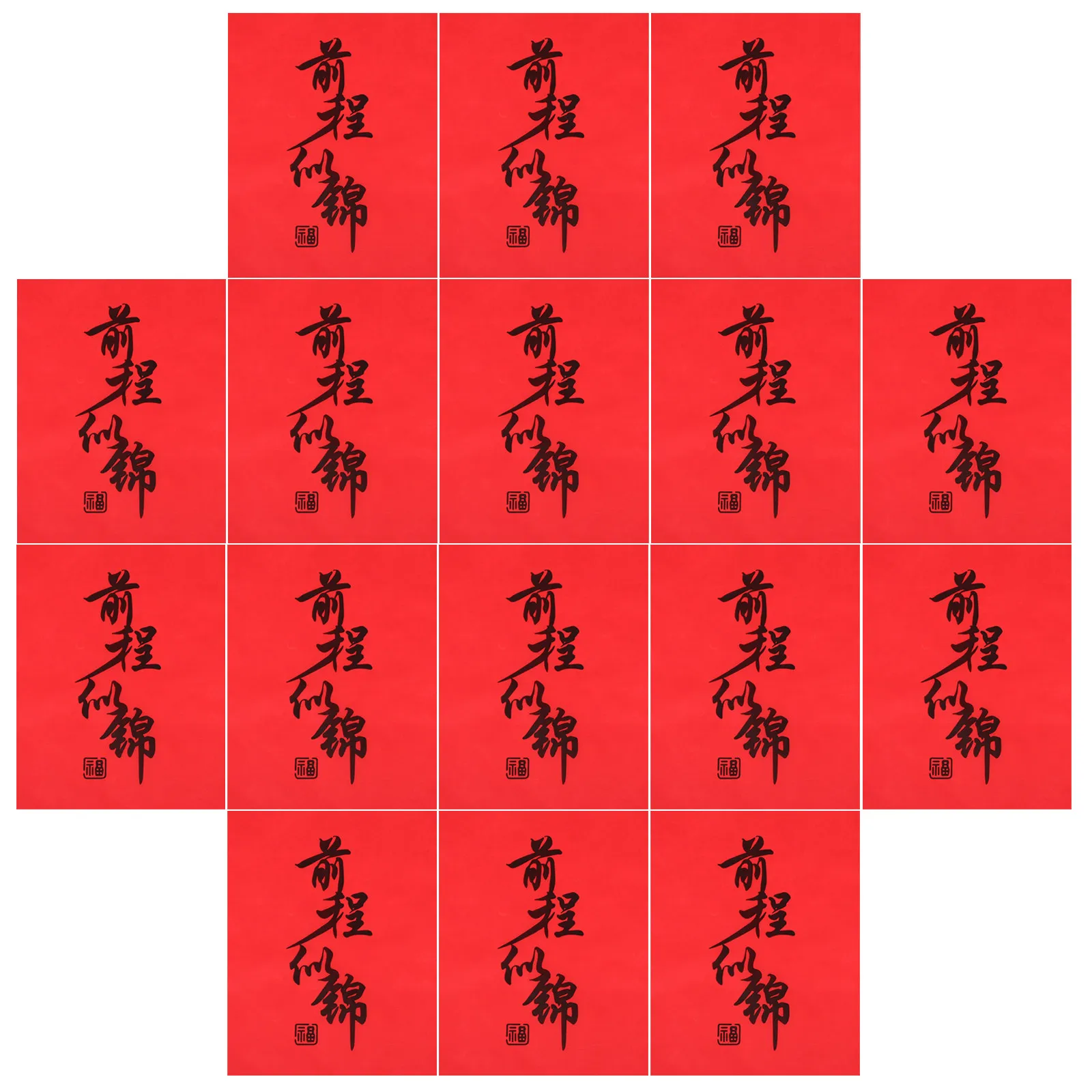 50 шт. одноразовых автомобильных ковриков из нетканого материала для защиты пола, для автосервиса, для автомойки, вентилируемые автомобильные коврики
50 шт. одноразовых автомобильных ковриков из нетканого материала для защиты пола, для автосервиса, для автомойки, вентилируемые автомобильные коврики