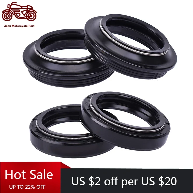 33X45X8 Dust Absorber Oil Seal 33x45 Dust Cover Lip Fork Damper Shock For Honda SH125 for Suzuki TS185 RV125 for Kawasaki KX80
33X45X8 Dust Absorber Oil Seal 33x45 Dust Cover Lip Fork Damper Shock For Honda SH125 for Suzuki TS185 RV125 for Kawasaki KX80