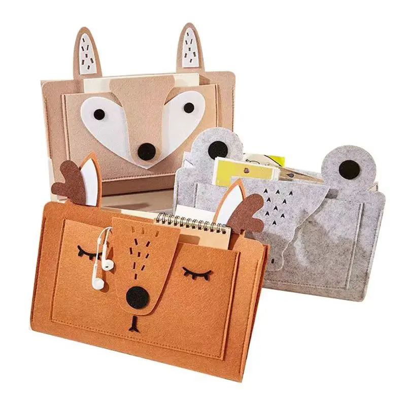 AEE8-подвесная сумка-органайзер для прикроватной тумбочки, подвесная сумка для хранения прикроватной тумбочки, милый прикроватный органайзер, двухъярусный прикроватный органайзер
AEE8-подвесная сумка-органайзер для прикроватной тумбочки, подвесная сумка для хранения прикроватной тумбочки, милый прикроватный органайзер, двухъярусный прикроватный органайзер