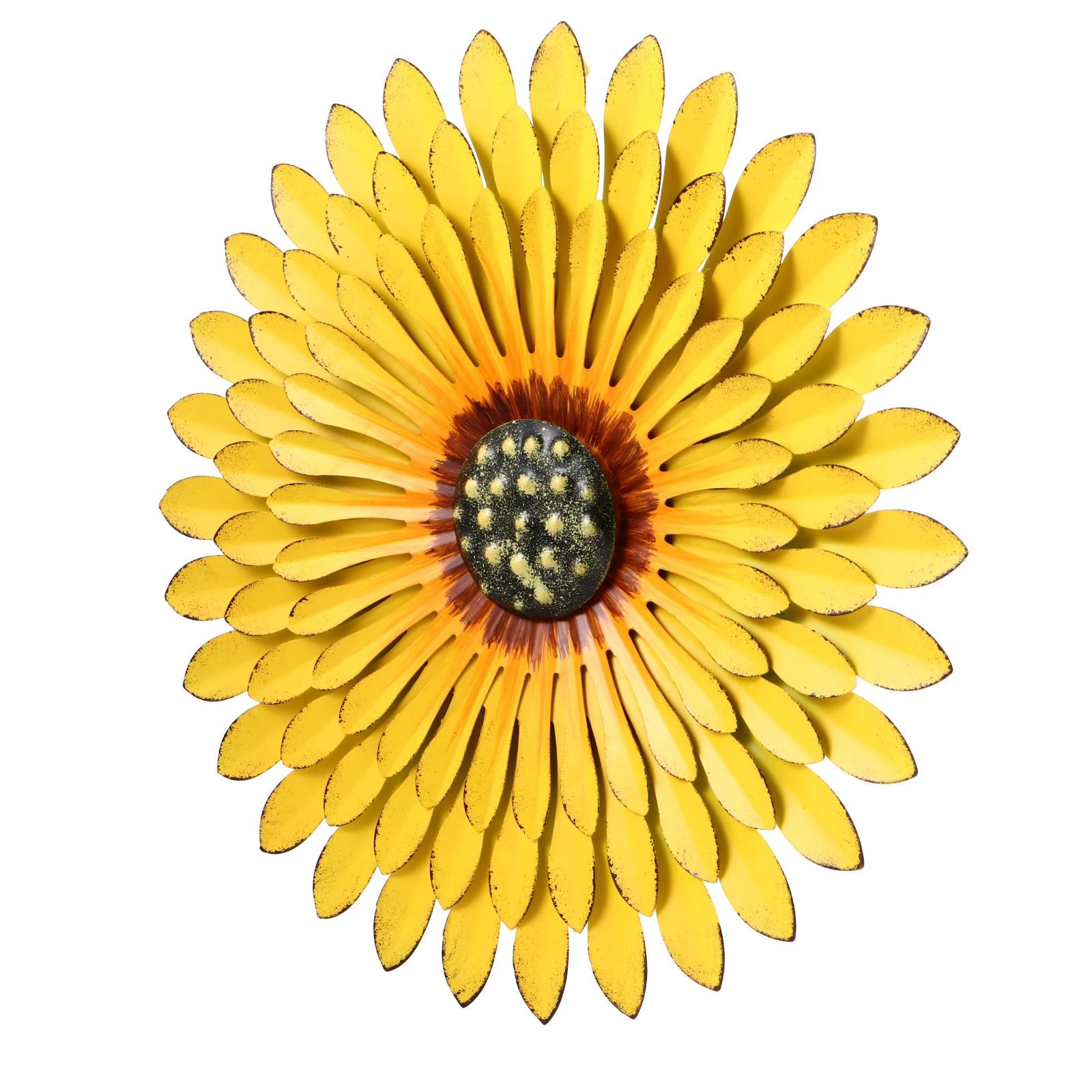 Unique Simulation Flower Hanging Decor Creative Wall Adornment for Home Indoor Decoration Living Room Ornament
Unique Simulation Flower Hanging Decor Creative Wall Adornment for Home Indoor Decoration Living Room Ornament