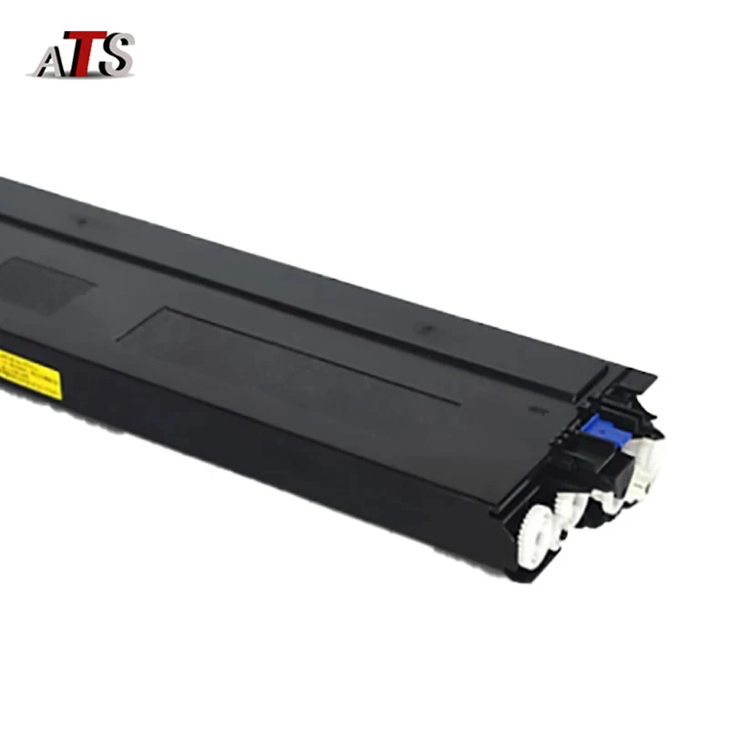 MX45 Toner Cartridge For Sharp MX3500 MX3501 MX4500 MX4501 Toner Cartridge Compatible Copier Supplies BK700g
MX45 Toner Cartridge For Sharp MX3500 MX3501 MX4500 MX4501 Toner Cartridge Compatible Copier Supplies BK700g