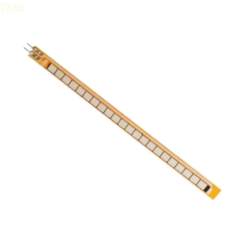 Y8AD Flexing 2.2 inch Bend Flexing for Robotic Hand Electronic Gloves Flexing 2.2/4.5 Flexing Pressure
Y8AD Flexing 2.2 inch Bend Flexing for Robotic Hand Electronic Gloves Flexing 2.2/4.5 Flexing Pressure