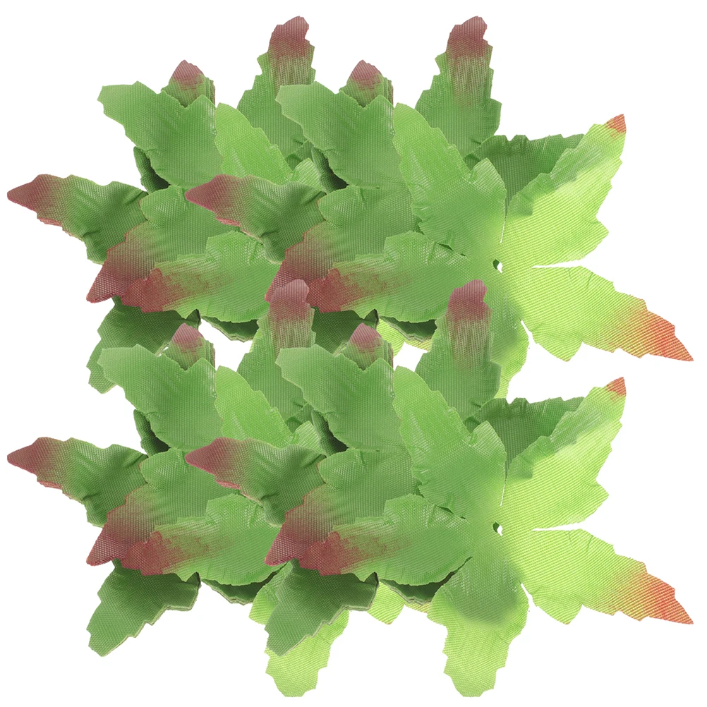 100pcs Sepals Artificial Fabric Calyxes Green Cloth Petals DIY Craft Flower Artificial Flower Sepals Making Supplies Floral
100pcs Sepals Artificial Fabric Calyxes Green Cloth Petals DIY Craft Flower Artificial Flower Sepals Making Supplies Floral