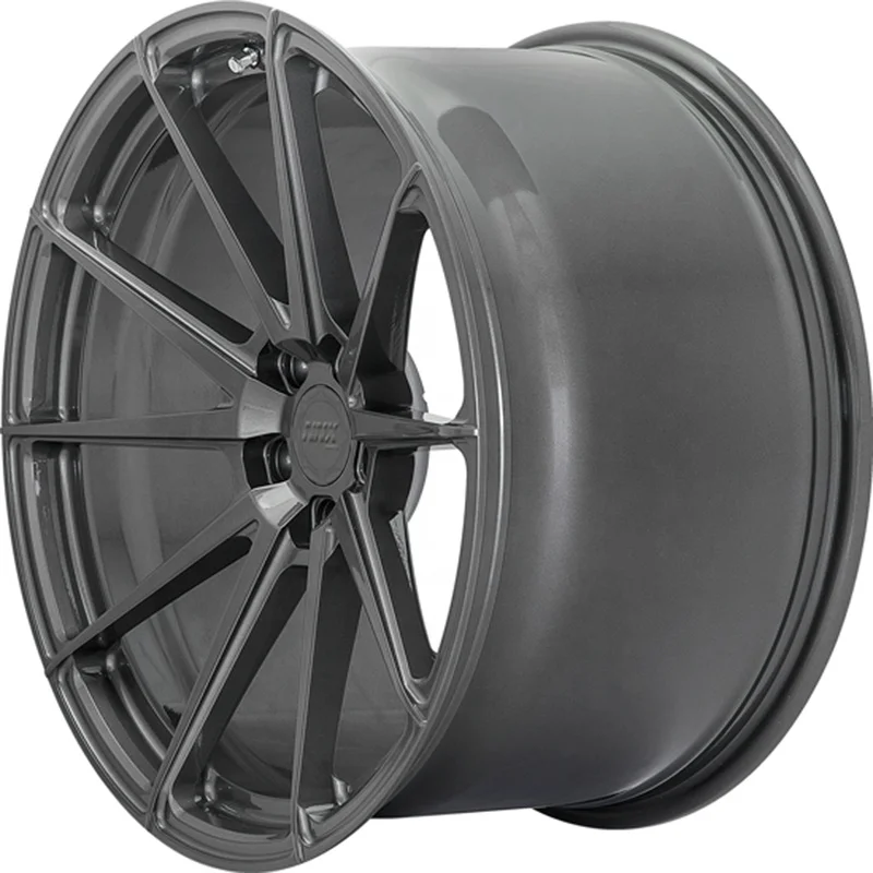 17 Inch 22 Inch High Performance Customized 6061 Monoblock Forged Wheel Rims
17 Inch 22 Inch High Performance Customized 6061 Monoblock Forged Wheel Rims