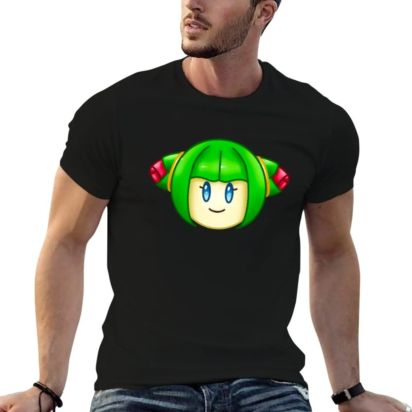 Cosmo T-Shirt g man t shirts for men t shirts for man graphic vintage printed t shirts for man T-shirt
Cosmo T-Shirt g man t shirts for men t shirts for man graphic vintage printed t shirts for man T-shirt