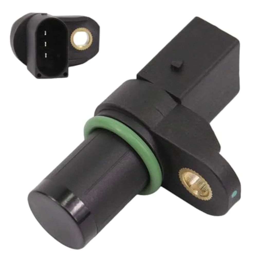 12147518628 Camshaft Position Sensor for Bmw E36 E38 E46 E53 E65 66 67 E83 E90 Touring Coupe Compact 12141438082 12147506273
12147518628 Camshaft Position Sensor for Bmw E36 E38 E46 E53 E65 66 67 E83 E90 Touring Coupe Compact 12141438082 12147506273