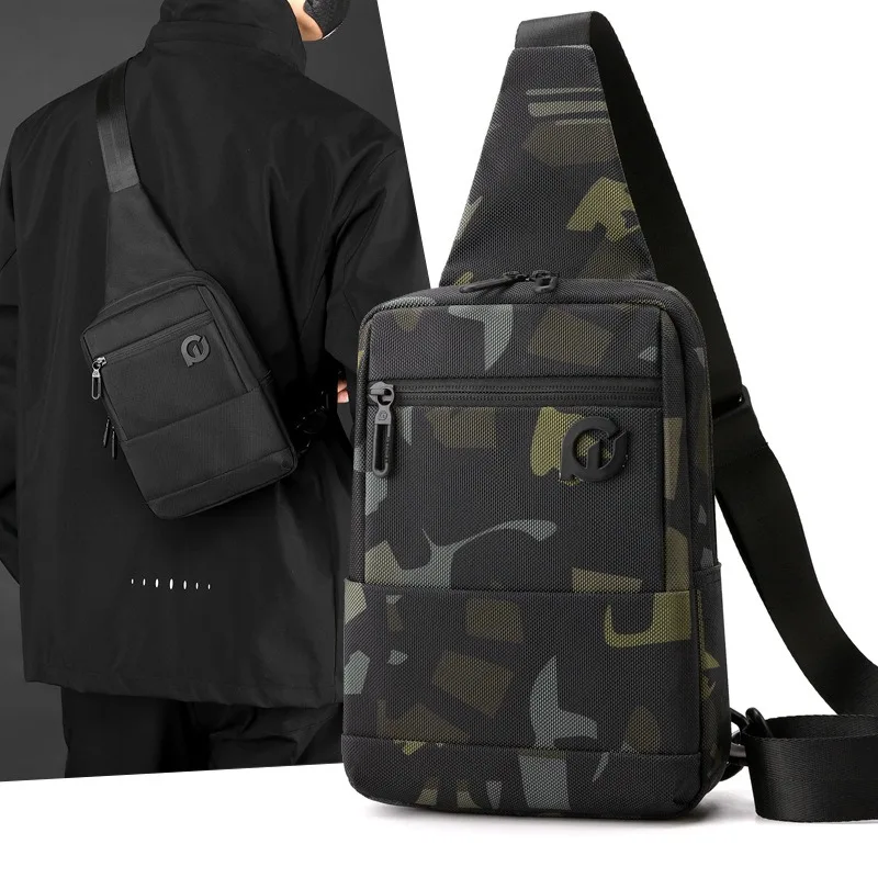 WEPOWER Простой мужской портфель, сумка через плечо, сумка на одно плечо, сумка через плечо большой вместимости, повседневная сумка на одно плечо 
WEPOWER Простой мужской портфель, сумка через плечо, сумка на одно плечо, сумка через плечо большой вместимости, повседневная сумка на одно плечо