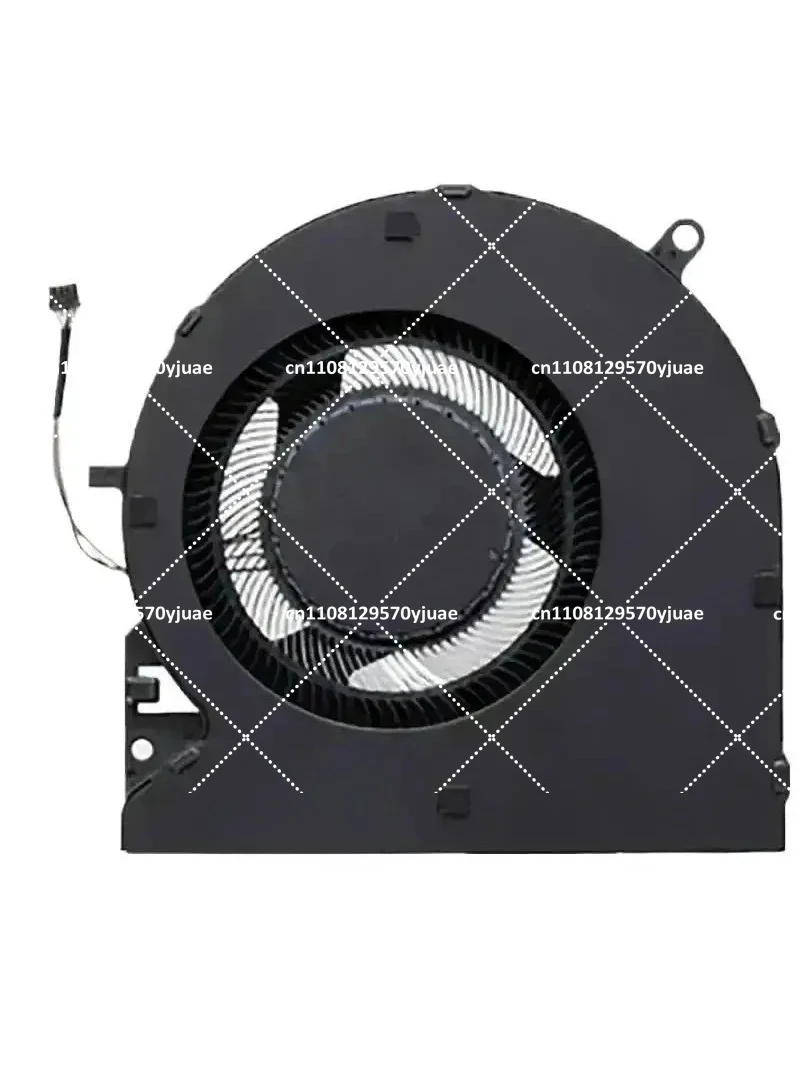 CPU GPU Cooling Fan for Blade 15 2021 RZ09-0367 15 RZ09-0301 RZ09-02385 RZ09-0288 Laptop Replacement Internal Fan
CPU GPU Cooling Fan for Blade 15 2021 RZ09-0367 15 RZ09-0301 RZ09-02385 RZ09-0288 Laptop Replacement Internal Fan