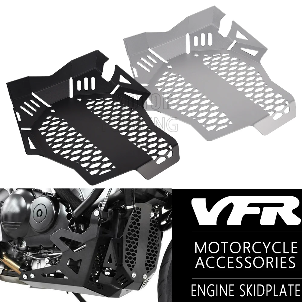 Motorcycle VFR 800X Radiator Grille Engine Coolant Cover Engine Guard For HONDA VFR800X VFR 800 X Crossrunner 2016 ~ 2019 2020
Motorcycle VFR 800X Radiator Grille Engine Coolant Cover Engine Guard For HONDA VFR800X VFR 800 X Crossrunner 2016 ~ 2019 2020