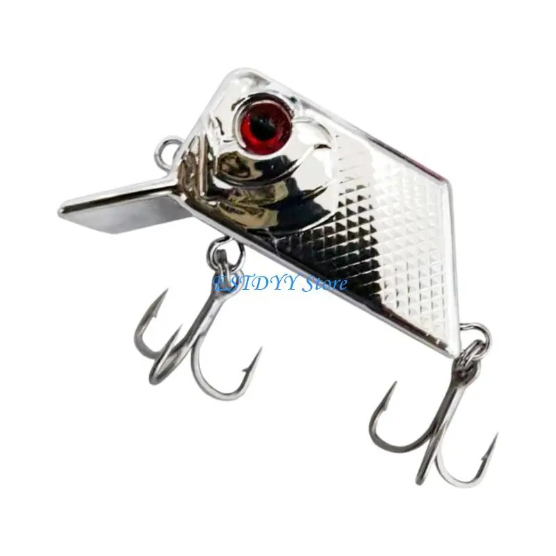 G6DE Minnow Fishing Lure Baits Wobbler Fishing Lure Artificial Hard Baits Floating Swimbait Crankbaits Fishing Accessories
G6DE Minnow Fishing Lure Baits Wobbler Fishing Lure Artificial Hard Baits Floating Swimbait Crankbaits Fishing Accessories