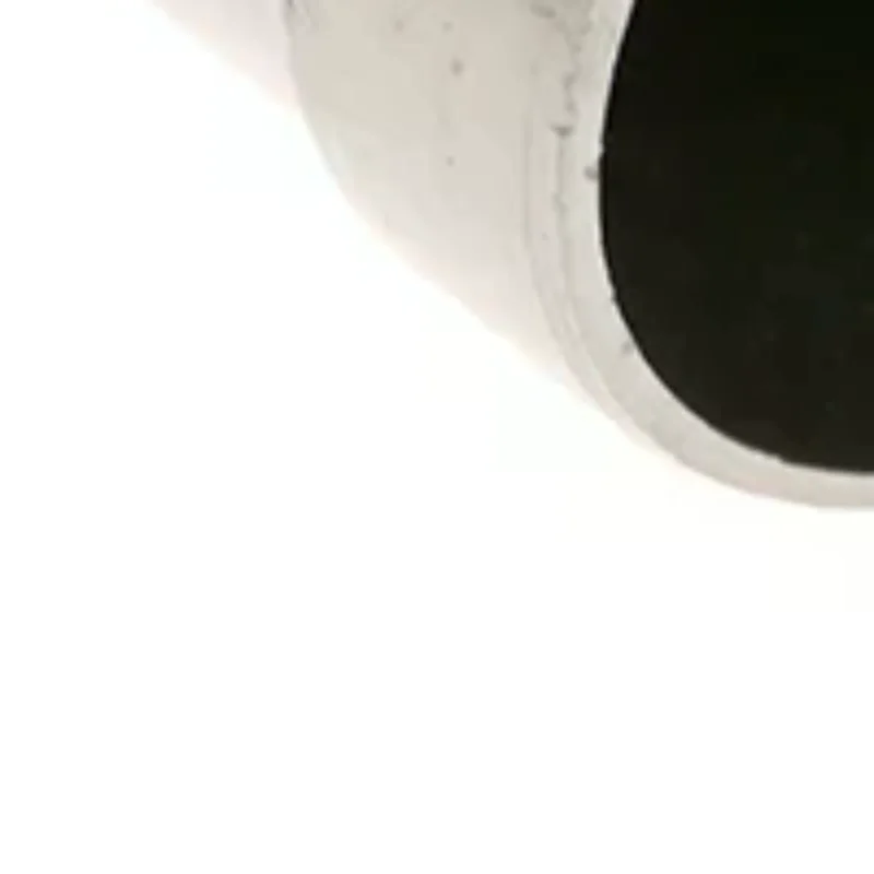 High-Pressure Sprinkler Head Flushing Sprinkler Irrigation Large Flow Semi-Water Pump For Gardening Garden Watering Outdoor
High-Pressure Sprinkler Head Flushing Sprinkler Irrigation Large Flow Semi-Water Pump For Gardening Garden Watering Outdoor