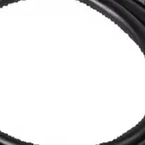 For KuKirin A1 Electric Scooter Controller Integrated Cable Wireless Wiring Harness Black ABS Wear Resistant Replacement Part Fo
For KuKirin A1 Electric Scooter Controller Integrated Cable Wireless Wiring Harness Black ABS Wear Resistant Replacement Part Fo