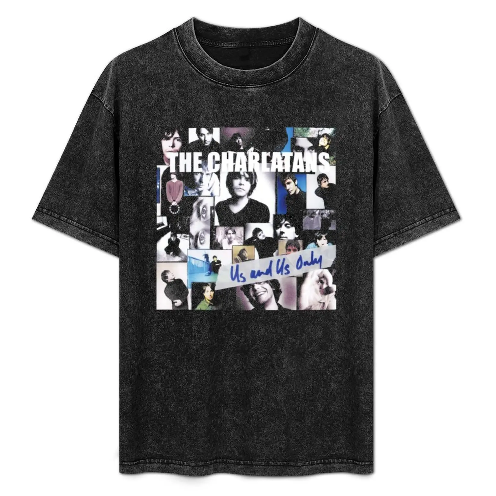 Only dream 3 T-Shirt Casual All Match Short Sleeve T-Shirt
Only dream 3 T-Shirt Casual All Match Short Sleeve T-Shirt