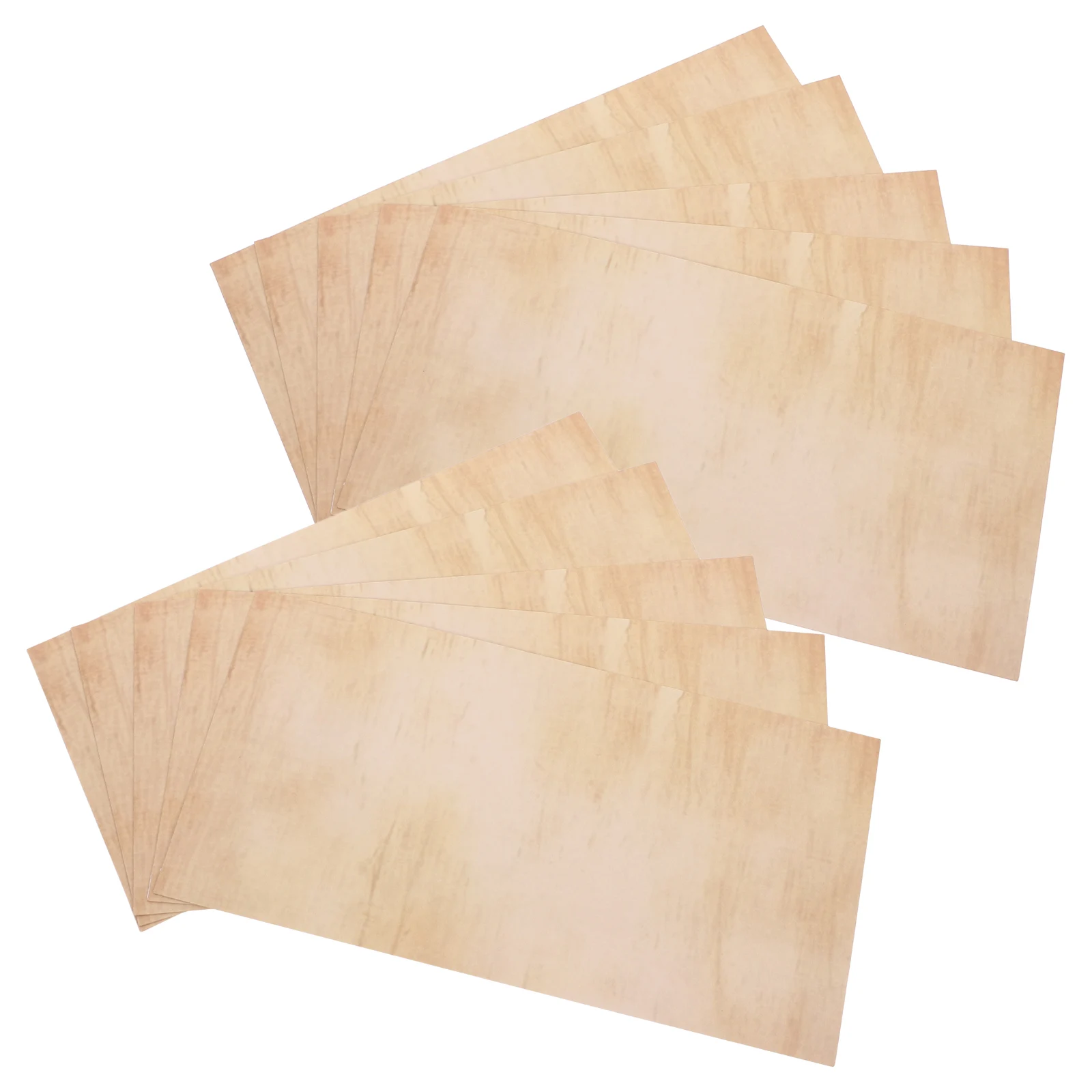 10 Pcs Vintage Envelope Invitation Envelopes Whisper Paper Large Craft Letter Size
10 Pcs Vintage Envelope Invitation Envelopes Whisper Paper Large Craft Letter Size