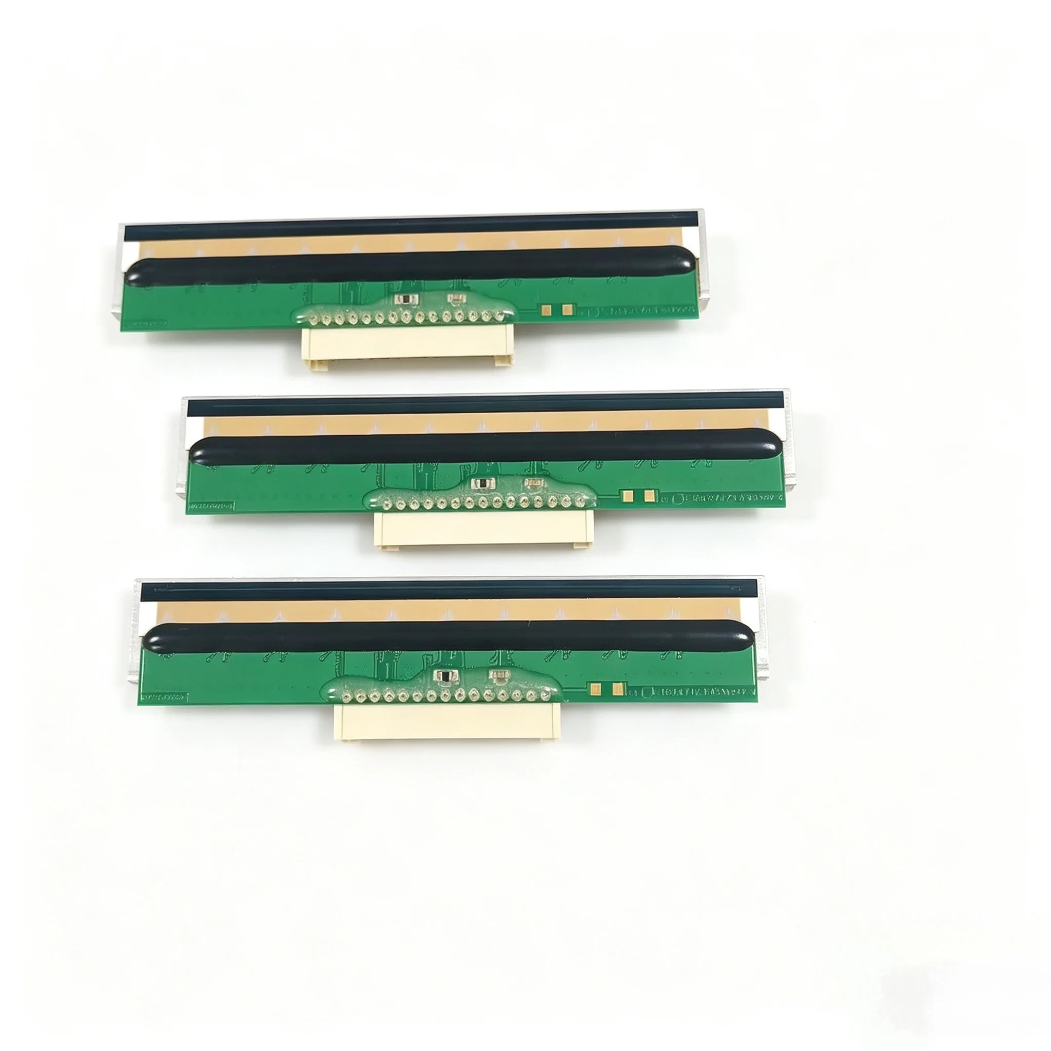 3PCS Brand New BTP 880np Thermal Head for BTP-880np Printer SNBC BTP-R880NP BTP-R880NPV Printhead
3PCS Brand New BTP 880np Thermal Head for BTP-880np Printer SNBC BTP-R880NP BTP-R880NPV Printhead