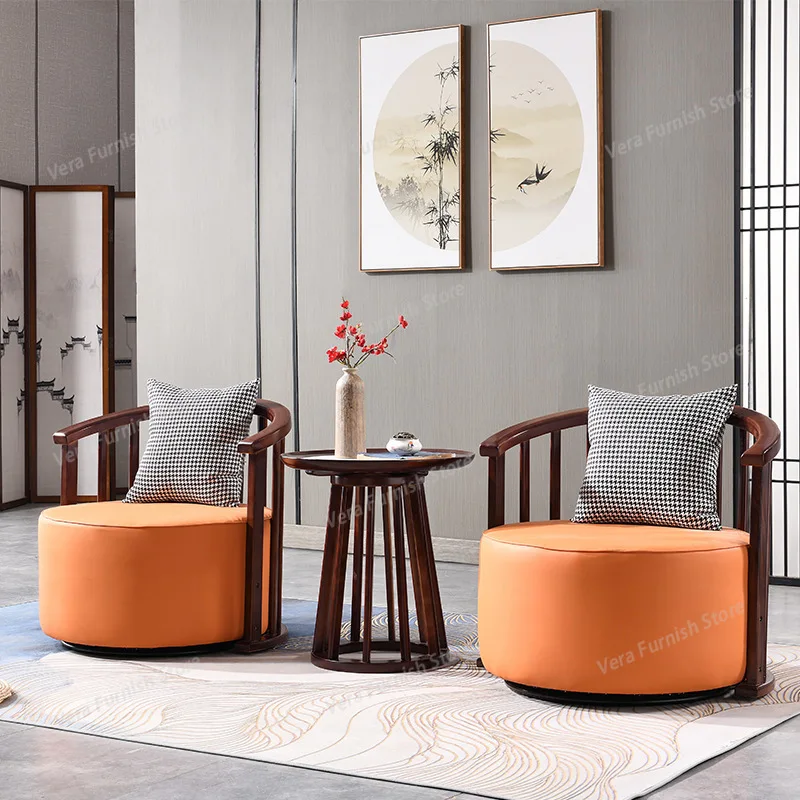 Living Room Hotel Coffee Tables Homestay Leisure Balcony Modern Coffee Tables Retro Wooden Furniture Table Basse MHCJ
Living Room Hotel Coffee Tables Homestay Leisure Balcony Modern Coffee Tables Retro Wooden Furniture Table Basse MHCJ