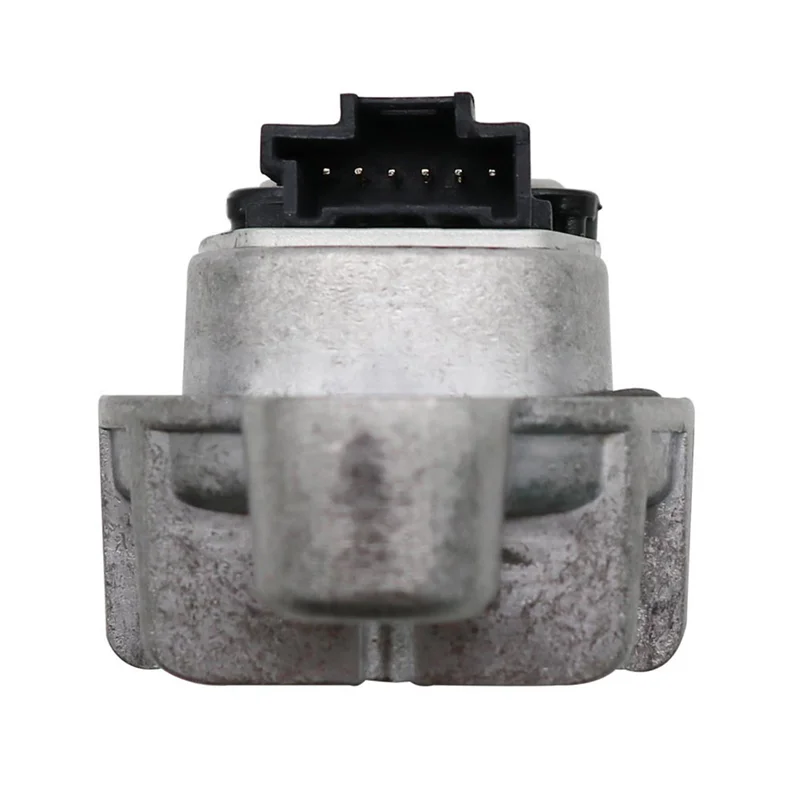 3 контакта 63117428425 Φ модуль фары DRL источник фары для BMW 1 серии F20 F21 114D 116D 116I 118I 118D 2014-2019
3 контакта 63117428425 Φ модуль фары DRL источник фары для BMW 1 серии F20 F21 114D 116D 116I 118I 118D 2014-2019