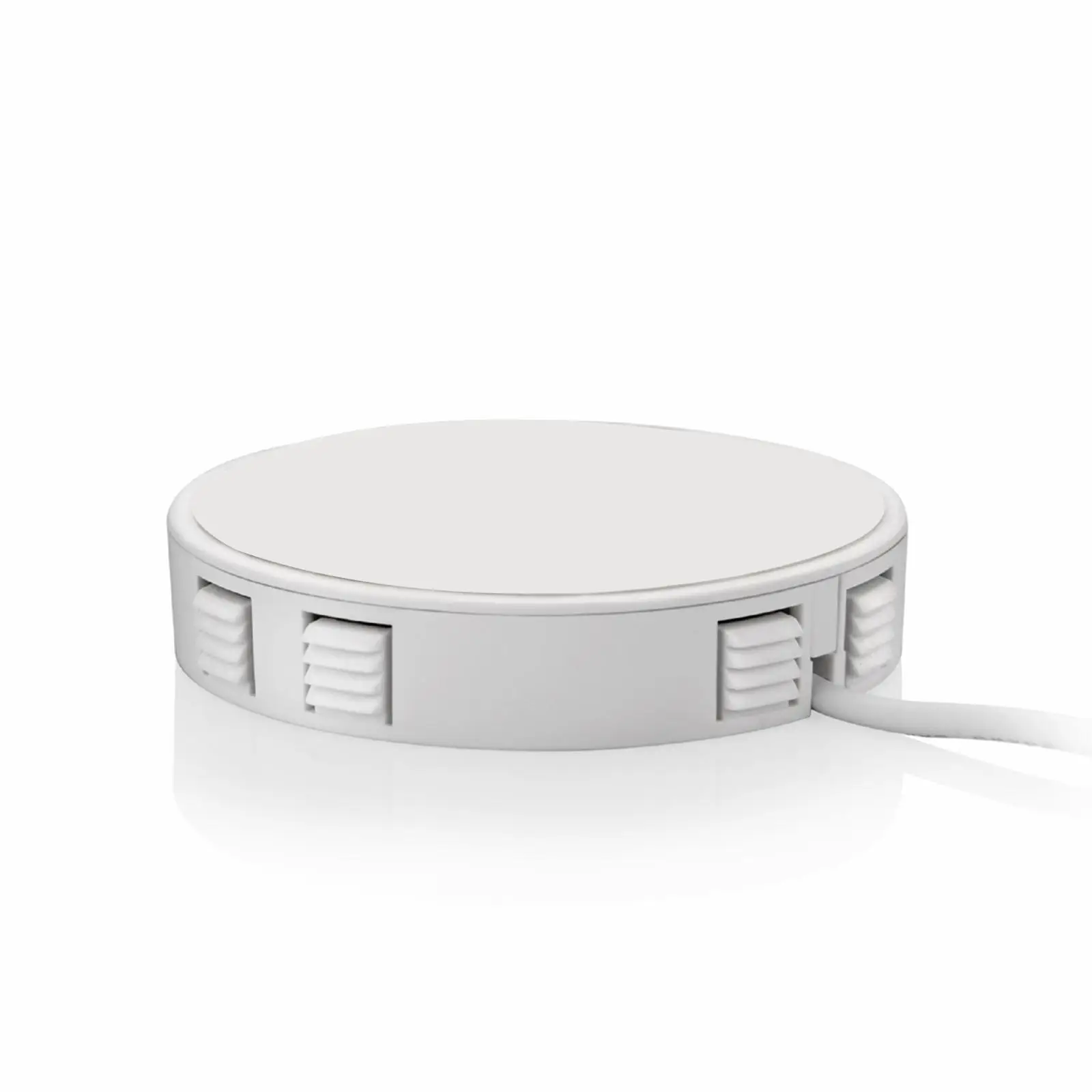 Embedded Wireless Charger Quickly Charge TWS Charging Base for Restaurant Kitchen Wooden Tables
Embedded Wireless Charger Quickly Charge TWS Charging Base for Restaurant Kitchen Wooden Tables