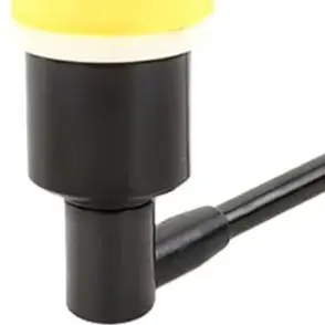 /Fishing /Rod /Bite Alarm Indicator ABS Material Sensitive Notification System For Carp Fishing Gear Outdoor Terminal Tackle Acc
/Fishing /Rod /Bite Alarm Indicator ABS Material Sensitive Notification System For Carp Fishing Gear Outdoor Terminal Tackle Acc