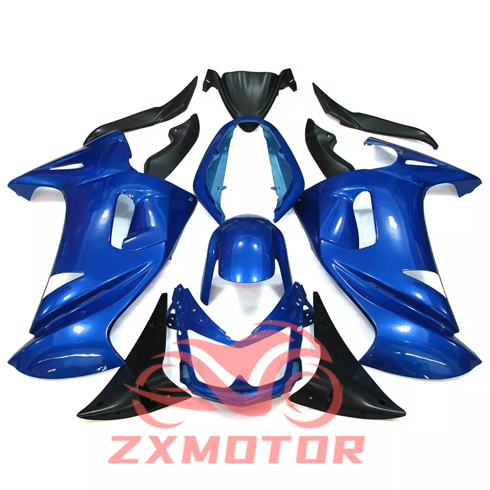 Для Kawasaki Ninja 650 2006 2007 2008, литые обтекатели ER-6F 06 07 08, комплект обтекателей из АБС-пластика для вторичного рынка, новый
Для Kawasaki Ninja 650 2006 2007 2008, литые обтекатели ER-6F 06 07 08, комплект обтекателей из АБС-пластика для вторичного рынка, новый