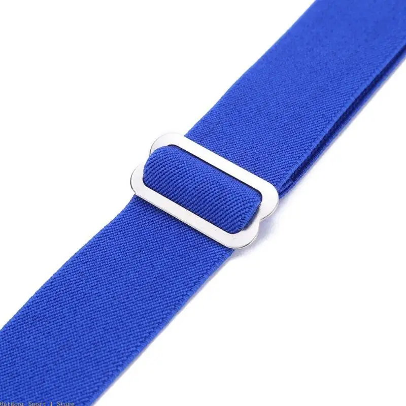 A0KA Elastic Belt for Kids Boys Girls Softball Belt Casual Jeans Belt Baseball Belt
A0KA Elastic Belt for Kids Boys Girls Softball Belt Casual Jeans Belt Baseball Belt