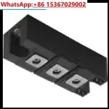 IRKT162/16 IRKT162/12 IRKT162/14 FREE SHIPPING NEW AND ORIGINAL MODULE IRKT162-16
IRKT162/16 IRKT162/12 IRKT162/14 FREE SHIPPING NEW AND ORIGINAL MODULE IRKT162-16