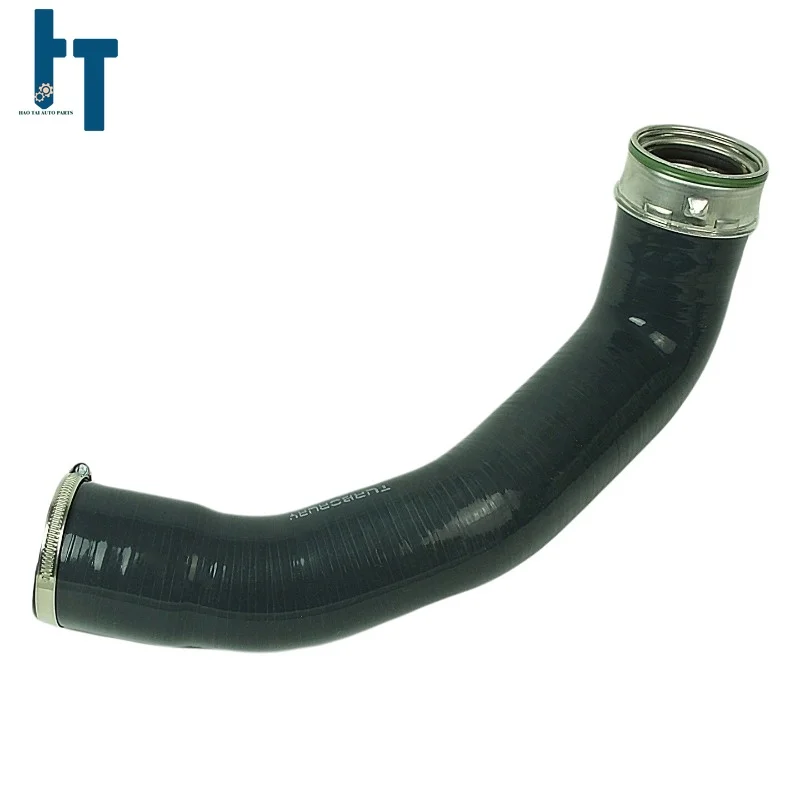 2515281282 Diesel Intercooler Left Side Air Hose Pipe FOR Mercedes-Benz R-CLASS W251 V251 R350 R320 2007-2013
2515281282 Diesel Intercooler Left Side Air Hose Pipe FOR Mercedes-Benz R-CLASS W251 V251 R350 R320 2007-2013