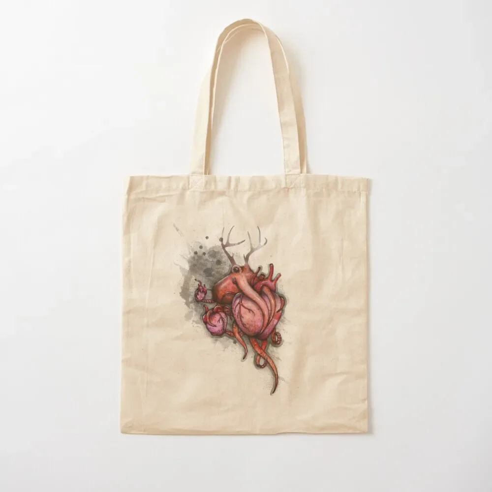Three Hearts Shirt (for light shirts) Tote Bag bags for women Shopper handbag Women's tote bag cloth bag woman
Three Hearts Shirt (for light shirts) Tote Bag bags for women Shopper handbag Women's tote bag cloth bag woman