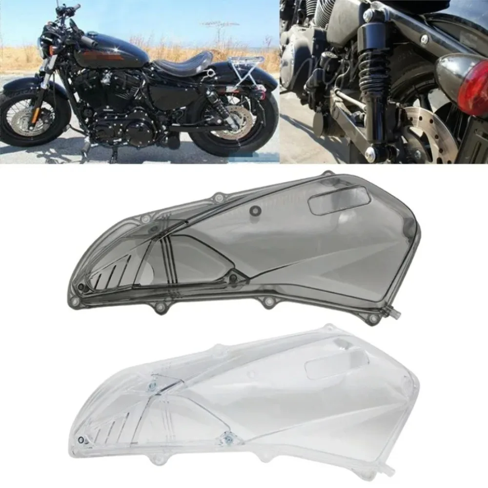 Air Filter Cover Protector Fit for Pcx160 Pcx 160 2021 Replace Parts 1PC.
Air Filter Cover Protector Fit for Pcx160 Pcx 160 2021 Replace Parts 1PC.