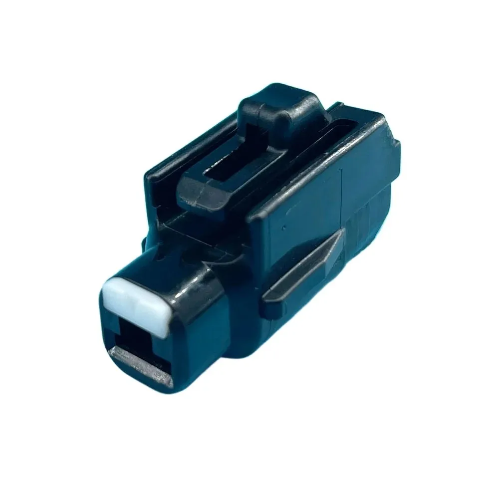 Start Motor Plug for Toyota Crown Reiz Camry Highlander Corolla Starter Plug Auto Parts 1pc
Start Motor Plug for Toyota Crown Reiz Camry Highlander Corolla Starter Plug Auto Parts 1pc