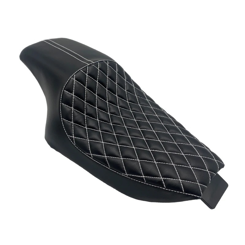Motorcycle Seats Motorradsitze For Harley Sportster XL Iron 883 1200 48 Forty-Eight 2004-2016 New For Motorcycle Accessories
Motorcycle Seats Motorradsitze For Harley Sportster XL Iron 883 1200 48 Forty-Eight 2004-2016 New For Motorcycle Accessories