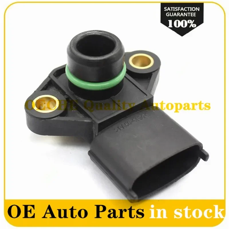 6675420017 66754 20017 1X for Booster Pressure Sensor for Ssangyong Actyon Rodius Stavic Kyron Rexton2 STAVIC+Euro4
6675420017 66754 20017 1X for Booster Pressure Sensor for Ssangyong Actyon Rodius Stavic Kyron Rexton2 STAVIC+Euro4