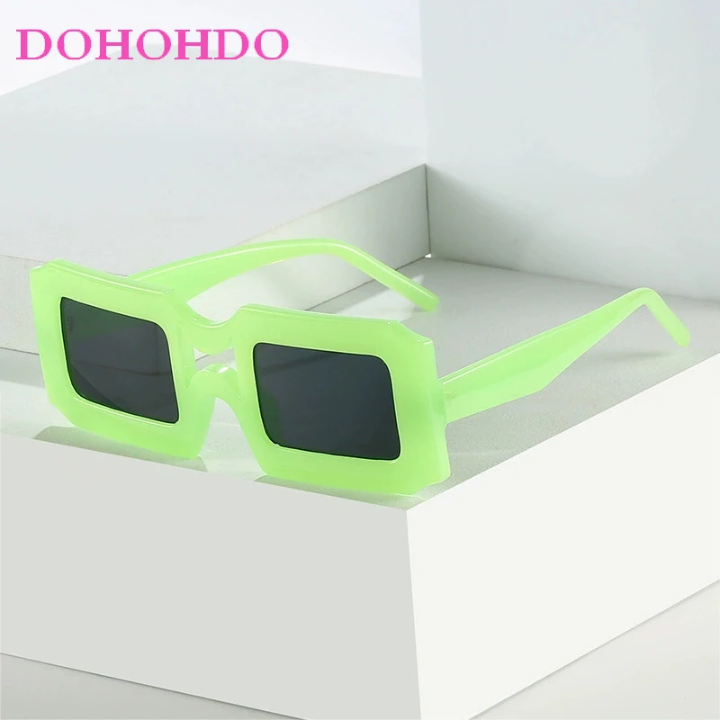 Fashion Double Bridge Pilot Square Jelly Color Sunglasses Women Men Vintage Luxury Brand Designer Outdoors Driving Shades UV400
Fashion Double Bridge Pilot Square Jelly Color Sunglasses Women Men Vintage Luxury Brand Designer Outdoors Driving Shades UV400