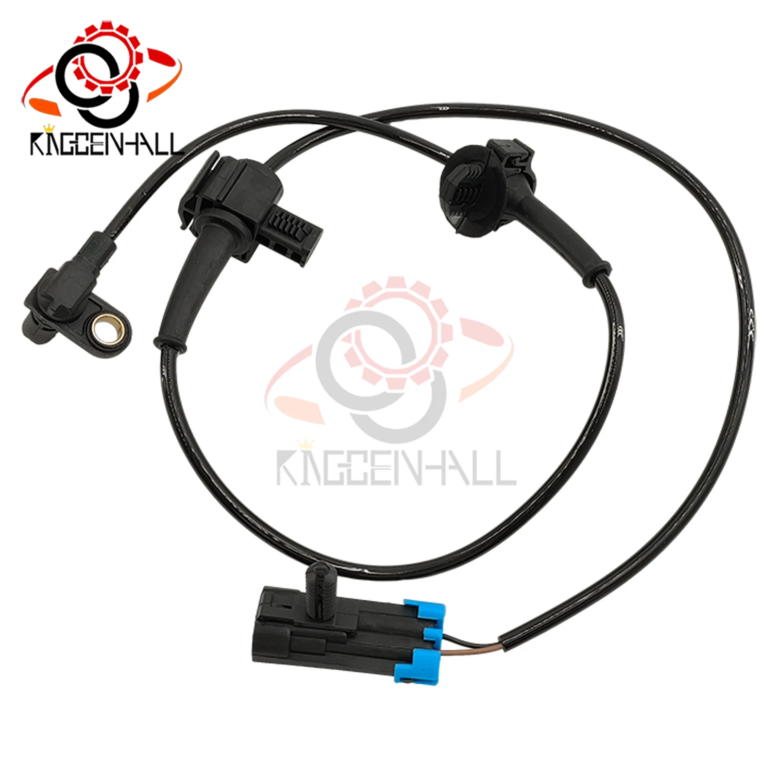 15121067 20938122 Rear ABS Wheel Speed Sensor 20763147 20938122 For Cadillac CHEVROLET GMC Engine Speed Sensor 2007-2012
15121067 20938122 Rear ABS Wheel Speed Sensor 20763147 20938122 For Cadillac CHEVROLET GMC Engine Speed Sensor 2007-2012