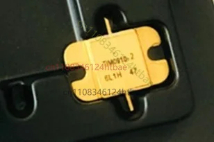 1pcs for TOSHIBA TIM0910-2 MICROWAVE POWER GaAs FET 9.5-10.5 GHz
1pcs for TOSHIBA TIM0910-2 MICROWAVE POWER GaAs FET 9.5-10.5 GHz